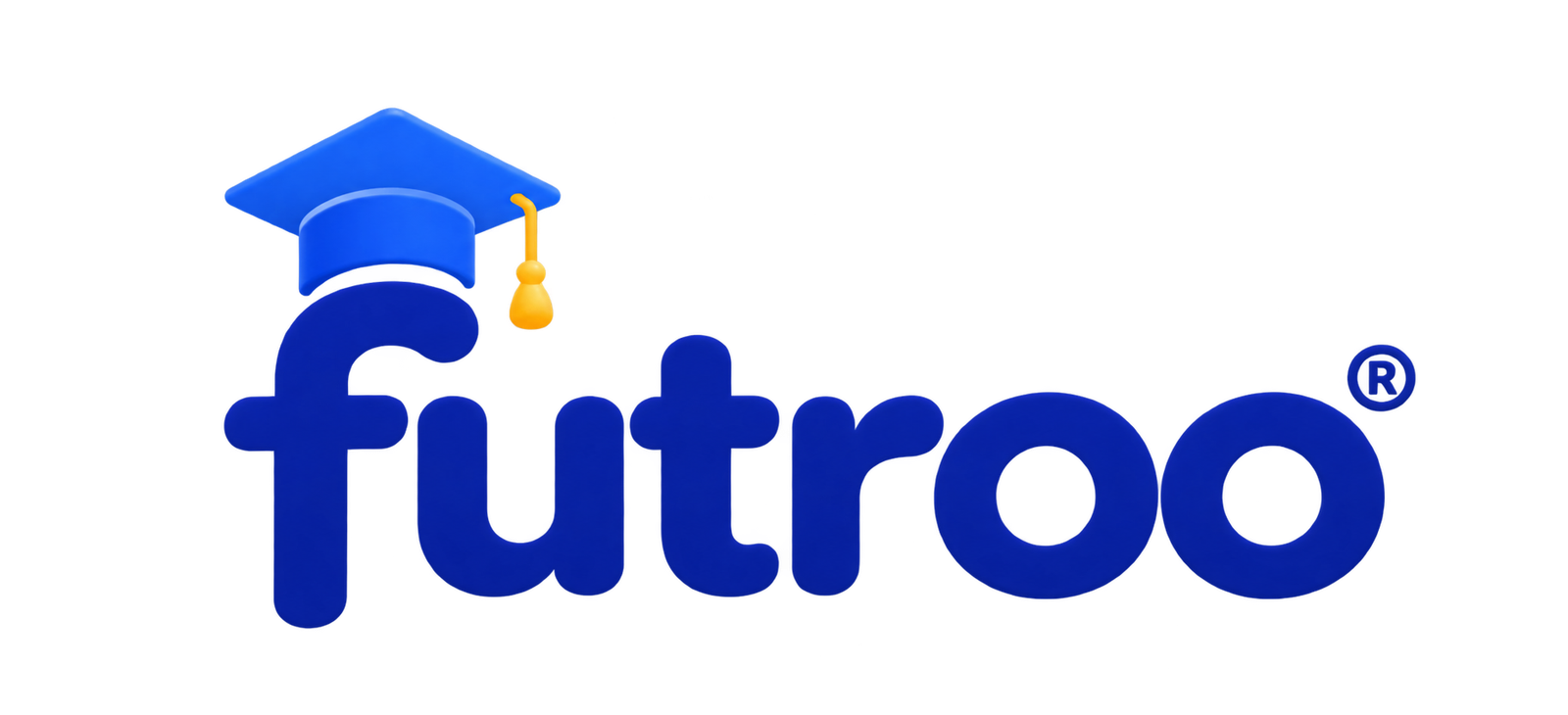 Futroo